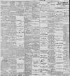 Belfast News-Letter Friday 18 September 1896 Page 4