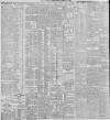 Belfast News-Letter Friday 18 September 1896 Page 8