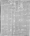 Belfast News-Letter Tuesday 22 September 1896 Page 3