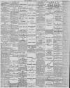 Belfast News-Letter Tuesday 22 September 1896 Page 4