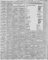 Belfast News-Letter Thursday 24 September 1896 Page 2