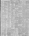 Belfast News-Letter Thursday 24 September 1896 Page 3