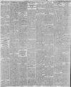 Belfast News-Letter Thursday 24 September 1896 Page 6