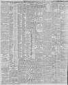 Belfast News-Letter Thursday 24 September 1896 Page 8