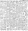 Belfast News-Letter Friday 25 September 1896 Page 2