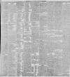 Belfast News-Letter Saturday 26 September 1896 Page 3