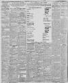 Belfast News-Letter Thursday 01 October 1896 Page 2