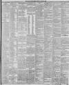 Belfast News-Letter Thursday 01 October 1896 Page 3