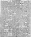 Belfast News-Letter Thursday 01 October 1896 Page 6