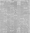Belfast News-Letter Friday 02 October 1896 Page 6