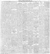 Belfast News-Letter Wednesday 07 October 1896 Page 5