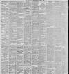 Belfast News-Letter Thursday 08 October 1896 Page 2