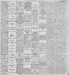 Belfast News-Letter Thursday 08 October 1896 Page 4
