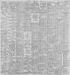 Belfast News-Letter Friday 09 October 1896 Page 2