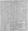 Belfast News-Letter Saturday 10 October 1896 Page 2