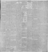 Belfast News-Letter Saturday 10 October 1896 Page 5