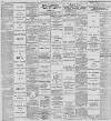 Belfast News-Letter Monday 12 October 1896 Page 4