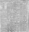 Belfast News-Letter Monday 12 October 1896 Page 8