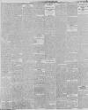 Belfast News-Letter Thursday 15 October 1896 Page 5