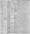 Belfast News-Letter Thursday 29 October 1896 Page 4