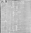 Belfast News-Letter Friday 30 October 1896 Page 3