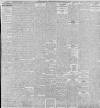 Belfast News-Letter Friday 30 October 1896 Page 5