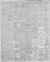 Belfast News-Letter Monday 02 November 1896 Page 2