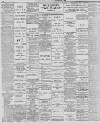 Belfast News-Letter Monday 02 November 1896 Page 4
