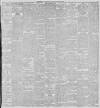 Belfast News-Letter Tuesday 03 November 1896 Page 3