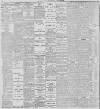Belfast News-Letter Tuesday 03 November 1896 Page 4