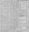 Belfast News-Letter Wednesday 04 November 1896 Page 2