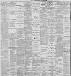 Belfast News-Letter Wednesday 04 November 1896 Page 4