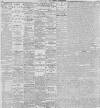 Belfast News-Letter Thursday 05 November 1896 Page 4
