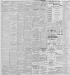 Belfast News-Letter Wednesday 11 November 1896 Page 2