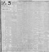 Belfast News-Letter Wednesday 11 November 1896 Page 3