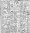 Belfast News-Letter Wednesday 11 November 1896 Page 4