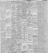 Belfast News-Letter Saturday 14 November 1896 Page 4