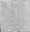 Belfast News-Letter Saturday 14 November 1896 Page 5