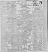 Belfast News-Letter Monday 23 November 1896 Page 2