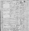 Belfast News-Letter Monday 30 November 1896 Page 3