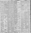 Belfast News-Letter Tuesday 15 December 1896 Page 2