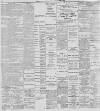 Belfast News-Letter Wednesday 02 December 1896 Page 4