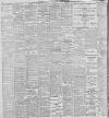 Belfast News-Letter Saturday 05 December 1896 Page 2