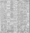 Belfast News-Letter Saturday 05 December 1896 Page 4