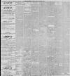 Belfast News-Letter Saturday 05 December 1896 Page 7