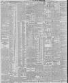 Belfast News-Letter Tuesday 08 December 1896 Page 8