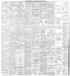 Belfast News-Letter Wednesday 09 December 1896 Page 2
