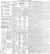 Belfast News-Letter Wednesday 09 December 1896 Page 3