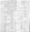 Belfast News-Letter Thursday 10 December 1896 Page 4