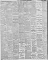 Belfast News-Letter Tuesday 15 December 1896 Page 2